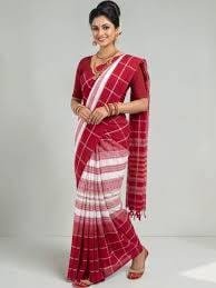 vijayadashami offer